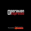 Operation Espresso