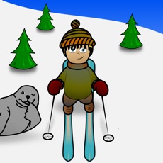 Activities of Happy Ski Adventure