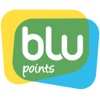 BLU Points
