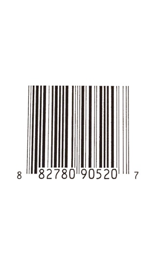 Shoppers App - Barcode reader, compare multiple online offer(圖4)-速報App