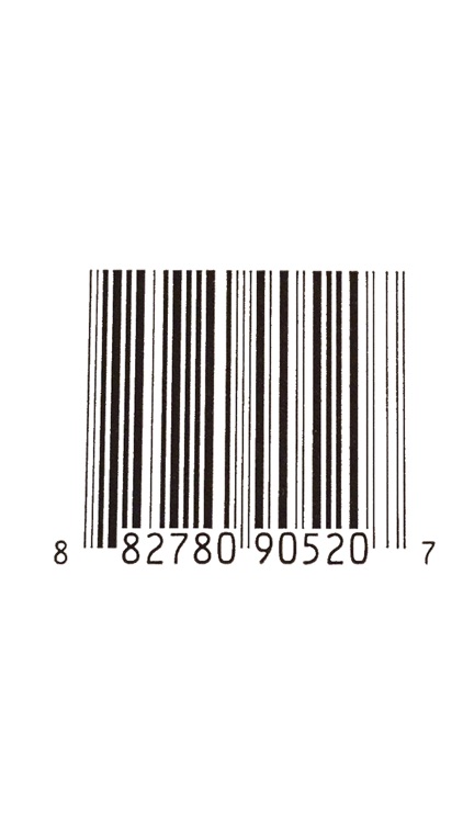 Shoppers App - Barcode reader, compare multiple online offers screenshot-3