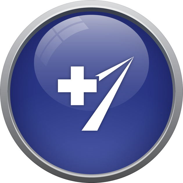 ARTICOLI PUBMED GRATIS SCARICARE
