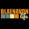 Blaenavon Life