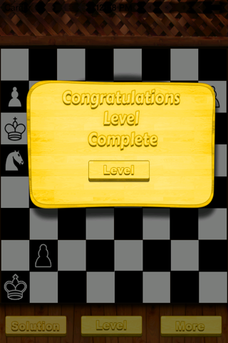 chess checkmate screenshot 3