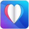 Lovers App