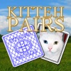 Kitteh Pairs