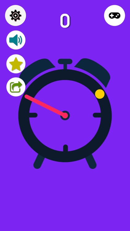 Pop the Clock screenshot-4