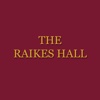 Raikes Hall Blackpool