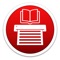 Save various formats(Word, Excel, Powerpoint