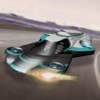 Advance Air Car Racing