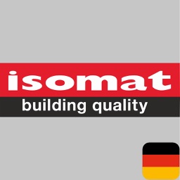 ISOMAT DE