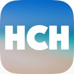 HiChatHotel