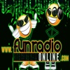 FunRadioOnline.com KFUN