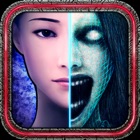 Top 10 Entertainment Apps Like HauntedBooth - Best Alternatives