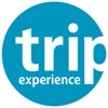 Trip Experience