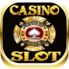 A Absolute Vegas Fabulous Casino Free Classic Slot