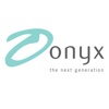 Onyx Events HD