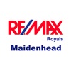 REMAX Royals Maidenhead