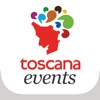 Toscana Events