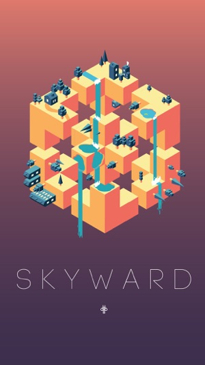 Skyward(圖2)-速報App