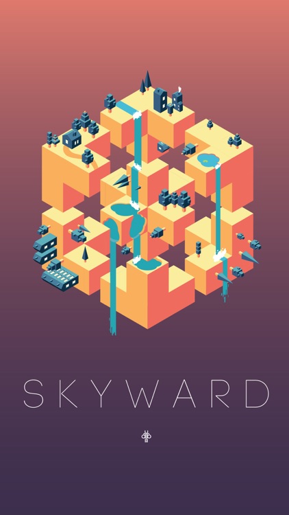 Skyward