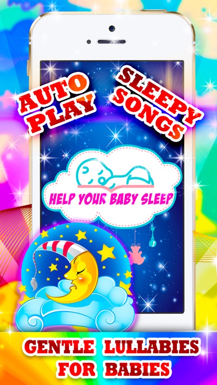 Preschool & Kindergarten Baby sing along songs: Playful Nursery Rhyme music collection