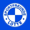 Vfl Sportfreunde Lotte