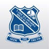 Lake Illawarra HS School Days