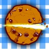 Crazy Cookie Slash - Bakery Ninja Story