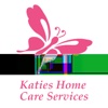 Katies Homecare