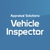 Appraisal Solutions Vehicle Inspector