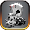 7 Allin Victoria Slots Machines - FREE Las Vegas Casino Games