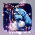 Top 50 Games Apps Like Ice Dragon - Let the Bombs Fall - Best Alternatives