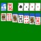 iSolitaire ( Solitaire Classic )