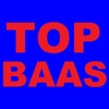 Topbaas