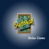 Sudoku Special Game