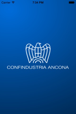 MyConfindustria Ancona screenshot 4