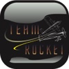 Team Rocket Aerobatics