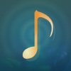 Audio Music Plan Player HD