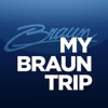 My Braun Trip