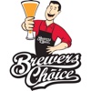 BrewersChoice