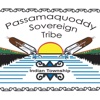 Passamaquoddy