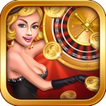 A Kingdom Roulette Casino Game to Play your Luck and Win the Jackpot