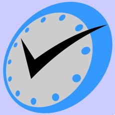 Activities of Clock Time Quiz