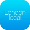 London local