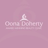 Oona Doherty Beauty Clinic
