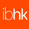 IBHK Radio