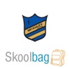 McAuley Primary Rose Bay - Skoolbag