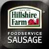 Hillshire Farm® American & Ethnic Sausage Menu Guide Hillshire Farm® American & Ethnic Sausage Menu Guide
