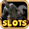 Las Vegas Zombie Slots Machine- A FREE Addictive Slot Simulator Game!